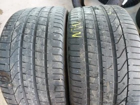      315/35R21