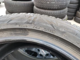  255/45R19 | Mobile.bg    6