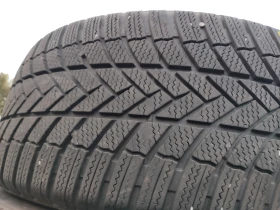  255/45R19 | Mobile.bg    4