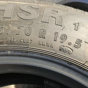  285/70R19.5 | Mobile.bg    9