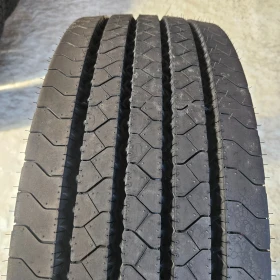  285/70R19.5 | Mobile.bg    2