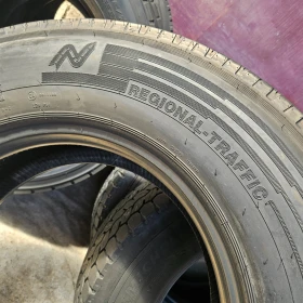  285/70R19.5 | Mobile.bg    5