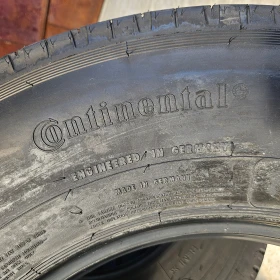  285/70R19.5 | Mobile.bg    7