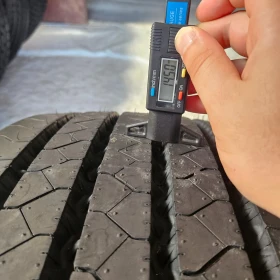  285/70R19.5 | Mobile.bg    3