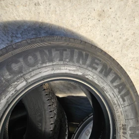  285/70R19.5 | Mobile.bg    4