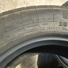  285/70R19.5 | Mobile.bg    8