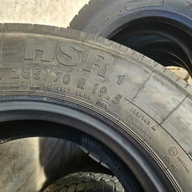  285/70R19.5 | Mobile.bg    6