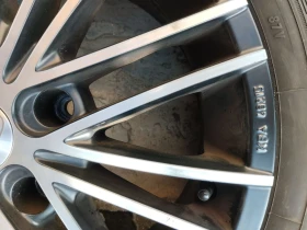 ���� � ������ 195/55R28 �� BMW | Mobile.bg � ����� ������ 2