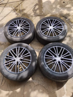 ���� � ������ 195/55R28 �� BMW | Mobile.bg � ����� ������ 3