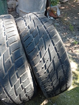 ����� �� �������� �� ���� 225/65R17