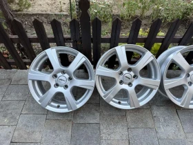 ������ �� Opel Combo | Mobile.bg � ����� ������ 4