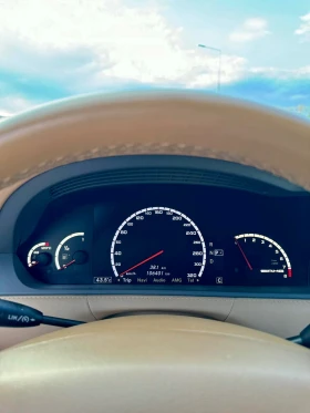 Mercedes-Benz CL 63 AMG FACELIFT 65 AMG уникат, снимка 14