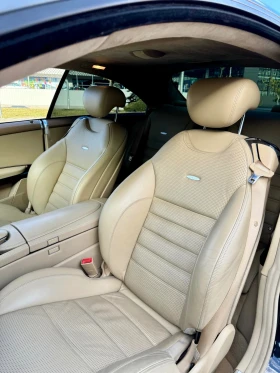 Mercedes-Benz CL 63 AMG FACELIFT 65 AMG уникат, снимка 12