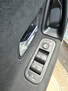 Mercedes-Benz A 220 A220 AMG LINE TUV, снимка 7