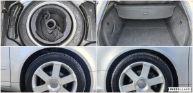 Audi A4 2.0 TDI S-Line , снимка 15