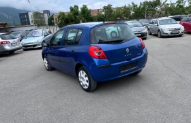 Renault Clio 1.2i - КЛИМАТИК, снимка 7