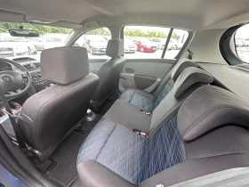 Renault Clio 1.2i - КЛИМАТИК, снимка 14