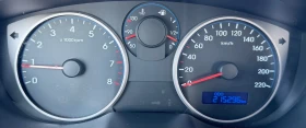 Hyundai I20, снимка 15
