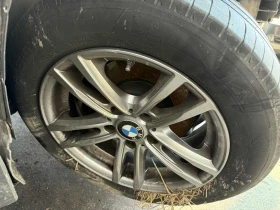 BMW 320 F31, снимка 13