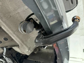 BMW 320 F31, снимка 11