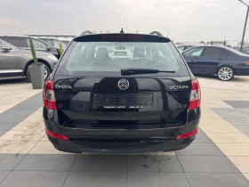 Skoda Octavia 1.6 * 2014г* , снимка 6