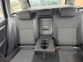 Skoda Octavia 1.6 * 2014г* , снимка 14