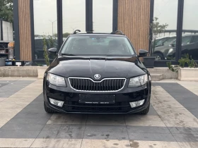 Skoda Octavia 1.6 * 2014г* , снимка 2