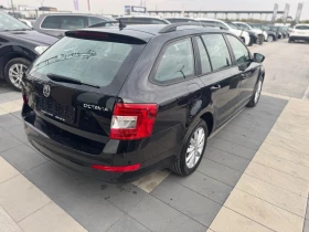 Skoda Octavia 1.6 * 2014г* , снимка 5