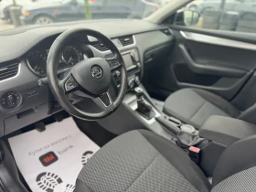 Skoda Octavia 1.6 * 2014г* , снимка 8