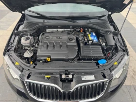 Skoda Octavia 1.6 * 2014г* , снимка 16
