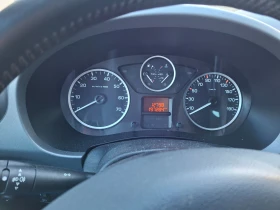 Peugeot Partner New Tepee Zenith 1.6 BlueHDI, снимка 1