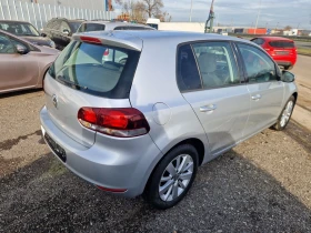 VW Golf 1.6 i  102HP. COMFORT ITALIA, снимка 6
