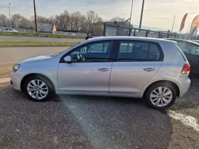 VW Golf 1.6 i  102HP. COMFORT ITALIA, снимка 3
