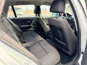 BMW 320 D-163к.с-Лизинг през Уникредит , снимка 13