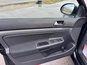VW Golf 1.9TDI, снимка 11