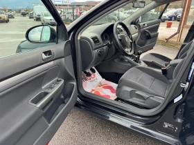 VW Golf 1.9TDI, снимка 8