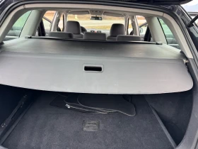 VW Golf 1.9TDI, снимка 14