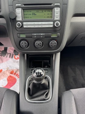 VW Golf 1.9TDI, снимка 16
