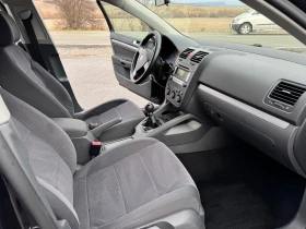 VW Golf 1.9TDI, снимка 12
