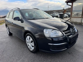 VW Golf 1.9TDI, снимка 3