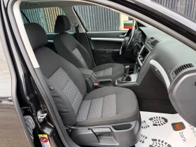 Skoda Octavia 1.8T Navigaciq, снимка 8