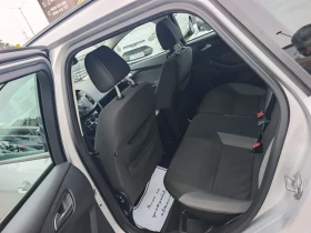 Ford Focus 1.6 DURATORQ* 6ск* , снимка 11