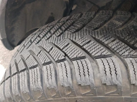 Subaru Forester 2.0D/147k., снимка 16