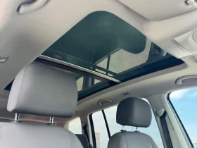 VW Touran 2.0TDI AUTOMATIC , снимка 9