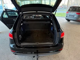 Audi A4 Avant 2.0 Tdi Aut. 150 Ps DK, снимка 12