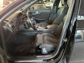 Audi A4 Avant 2.0 Tdi Aut. 150 Ps DK, снимка 6