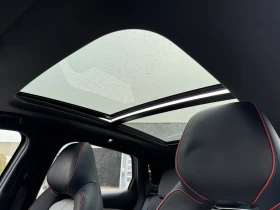 BYD Atto3 60 kWh, снимка 12