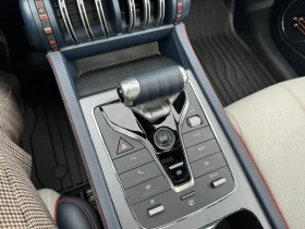 BYD Atto3 60 kWh, снимка 11