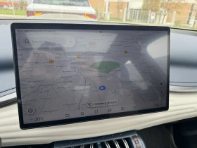 BYD Atto3 60 kWh, снимка 9