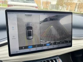 BYD Atto3 60 kWh, снимка 8